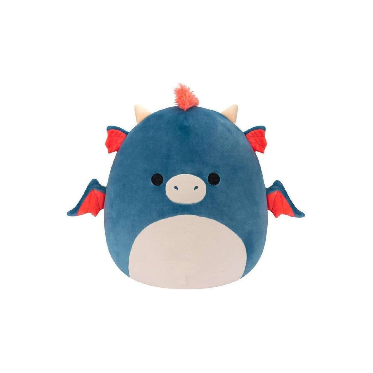 Squishmallows Plush 40cm - Carin Squishmallows