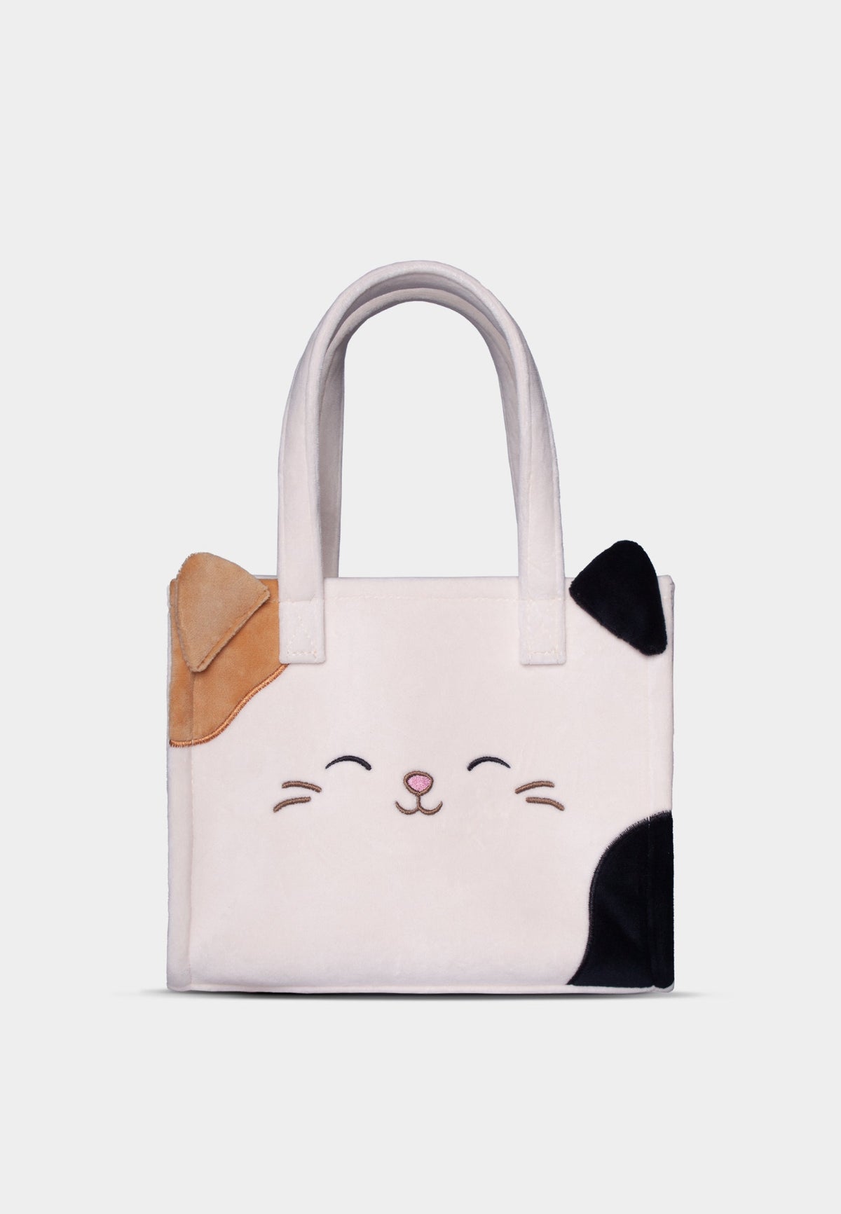 Squishmallows - Totebag Cameron (LT277406SQM) Squishmallows