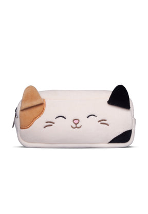 Squishmallows -  Tube Pencilcase - Cameron (CB021858SQM) Squishmallows