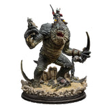 Star Wars - Boba Fett & Rancor Statue Demi Scale 1/20 Star Wars