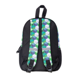 Stor - Minecraft Medium backpack - 35 x 26 x 18 cm