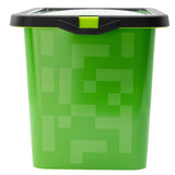 Minecraft Opbevarings Boks - 7 Liter