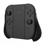 Subsonic - Charging Grip Controller Subsonic