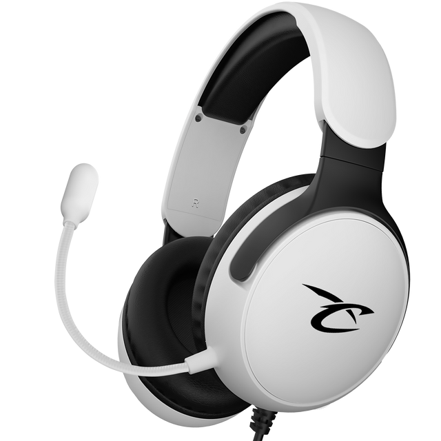 Subsonic Headset All Platforms MULTI Subsonic