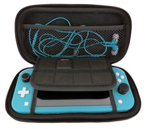 Subsonic Switch Lite Hard Case Subsonic