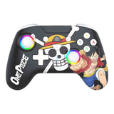 Subsonic - Wirless LED Controller - Luffy Fishman (Black) Subsonic