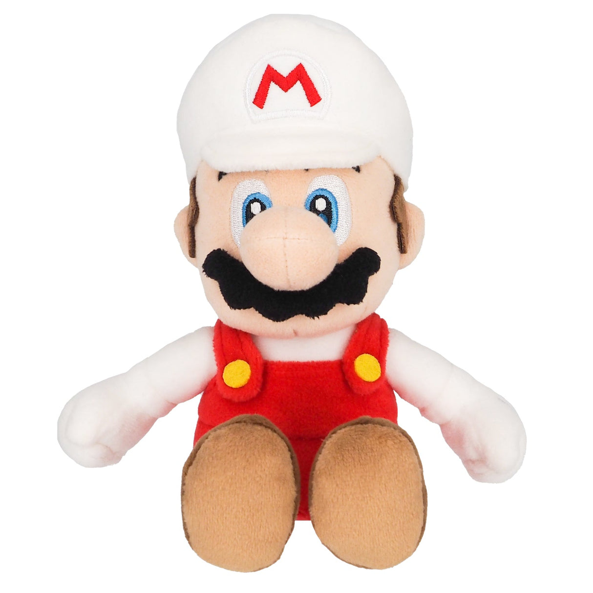 Super Mario - Fire Mario Super Mario