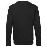 GoldenJ Lambo Sweatshirt