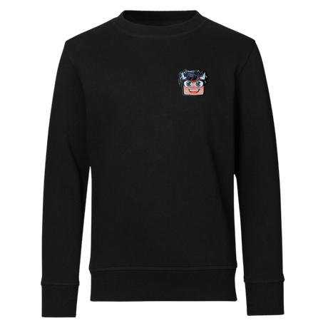 Shadys Hoved Sweatshirt ShadysMC