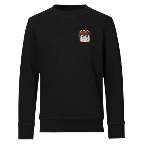Judex Hoved Sweatshirt Judex