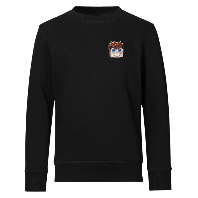 Judex Hoved Sweatshirt Judex