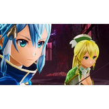 Sword Art Online: Last Recollection - Xbox Series X