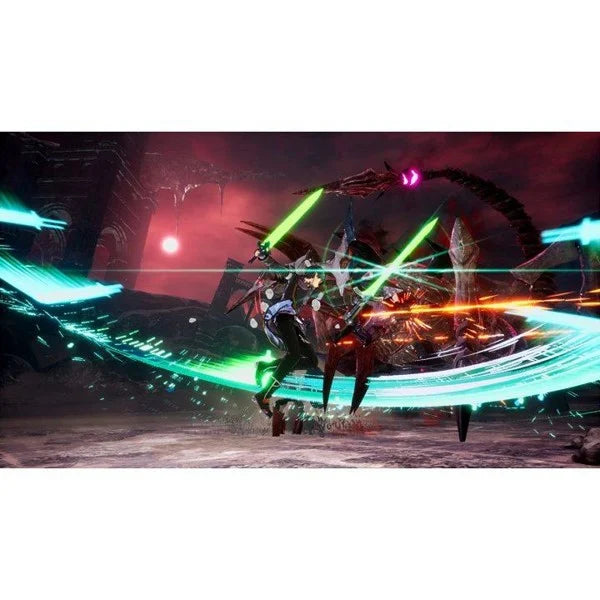 Sword Art Online: Last Recollection - Xbox Series X