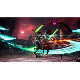 Sword Art Online: Last Recollection - Xbox Series X