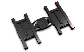 Next Level Racing MOTION PLATFORM- FRONT PART 1/3 NEXT LEVEL RACING