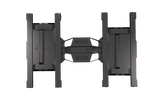 Next Level Racing MOTION PLATFORM - CENTER PART 2/3 NEXT LEVEL RACING