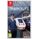 Train Life Nacon