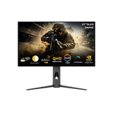 Twisted Minds - 27 PrestigeOLED QHD 240HZ
