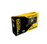 Twisted Minds - 27 PrestigeOLED QHD 240HZ