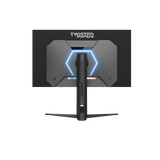 Twisted Minds - 27 PrestigeOLED QHD 240HZ