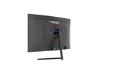 TWISTED MINDS CURVE GAMING MONITOR 27" FHD - 180HZ