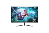 TWISTED MINDS CURVE GAMING MONITOR 27" FHD - 180HZ