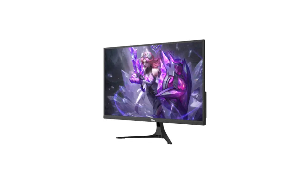 TWISTED MINDS FLAT GAMING MONITOR 24" FHD - 180Hz