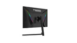 TWISTED MINDS FLAT GAMING MONITOR 27" FHD - 192Hz