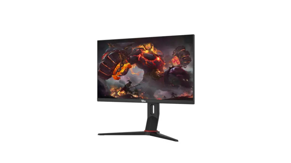 TWISTED MINDS FLAT GAMING MONITOR 27" FHD - 280Hz