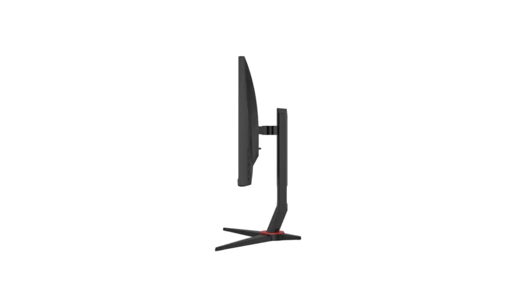 TWISTED MINDS FLAT GAMING MONITOR 27" FHD - 280Hz