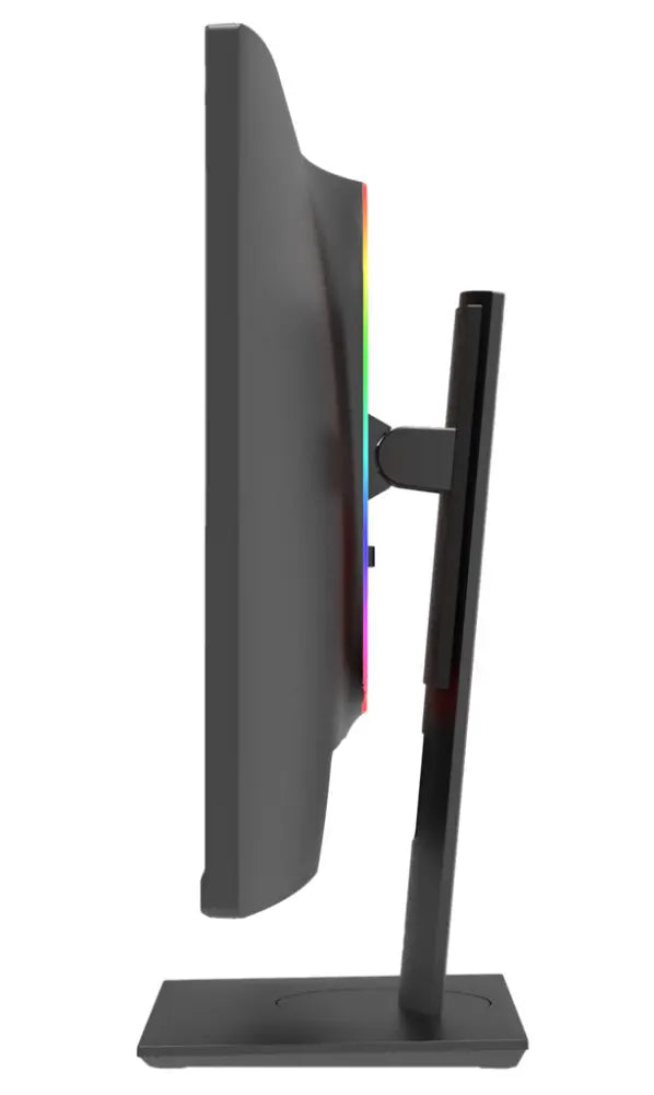 TWISTED MINDS FLAT GAMING MONITOR 28