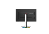 TWISTED MINDS 27” 2K/4K Gaming Skærm – 4K 160Hz / Full HD 360Hz