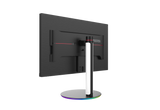 TWISTED MINDS 27” 2K/4K Gaming Skærm – 4K 160Hz / Full HD 360Hz
