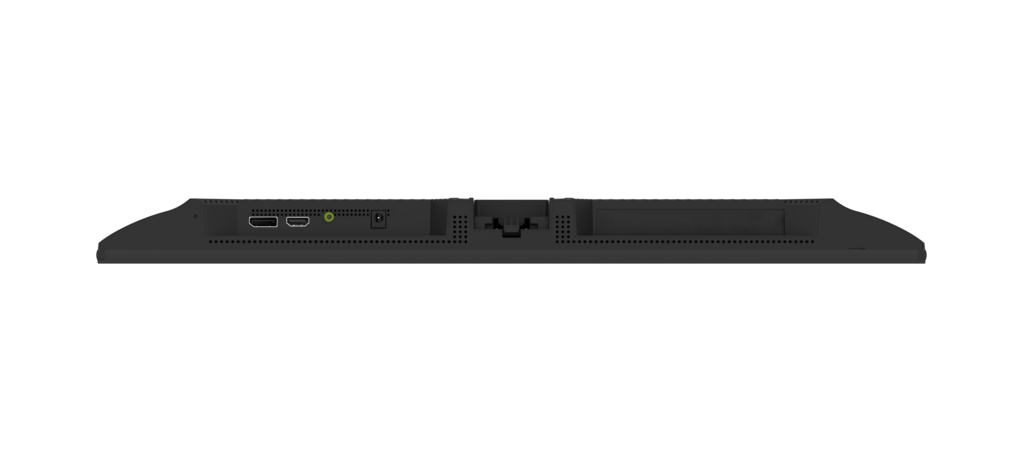 TWISTED MINDS 22” FHD Gaming Skærm – 120Hz