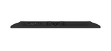 TWISTED MINDS 22” FHD Gaming Skærm – 120Hz
