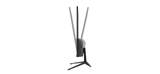 TWISTED MINDS 22” FHD Gaming Skærm – 120Hz