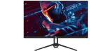 TWISTED MINDS 22” FHD Gaming Skærm – 120Hz