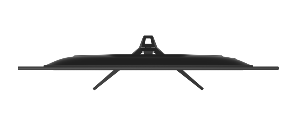 TWISTED MINDS 22” FHD Gaming Skærm – 120Hz
