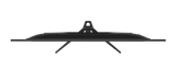 TWISTED MINDS 22” FHD Gaming Skærm – 120Hz
