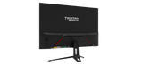 TWISTED MINDS 22” FHD Gaming Skærm – 120Hz