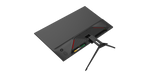 TWISTED MINDS 22” FHD Gaming Skærm – 120Hz