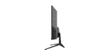 TWISTED MINDS 22” FHD Gaming Skærm – 120Hz