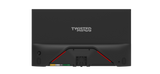 TWISTED MINDS 22” FHD Gaming Skærm – 120Hz