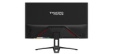 TWISTED MINDS 22” FHD Gaming Skærm – 120Hz