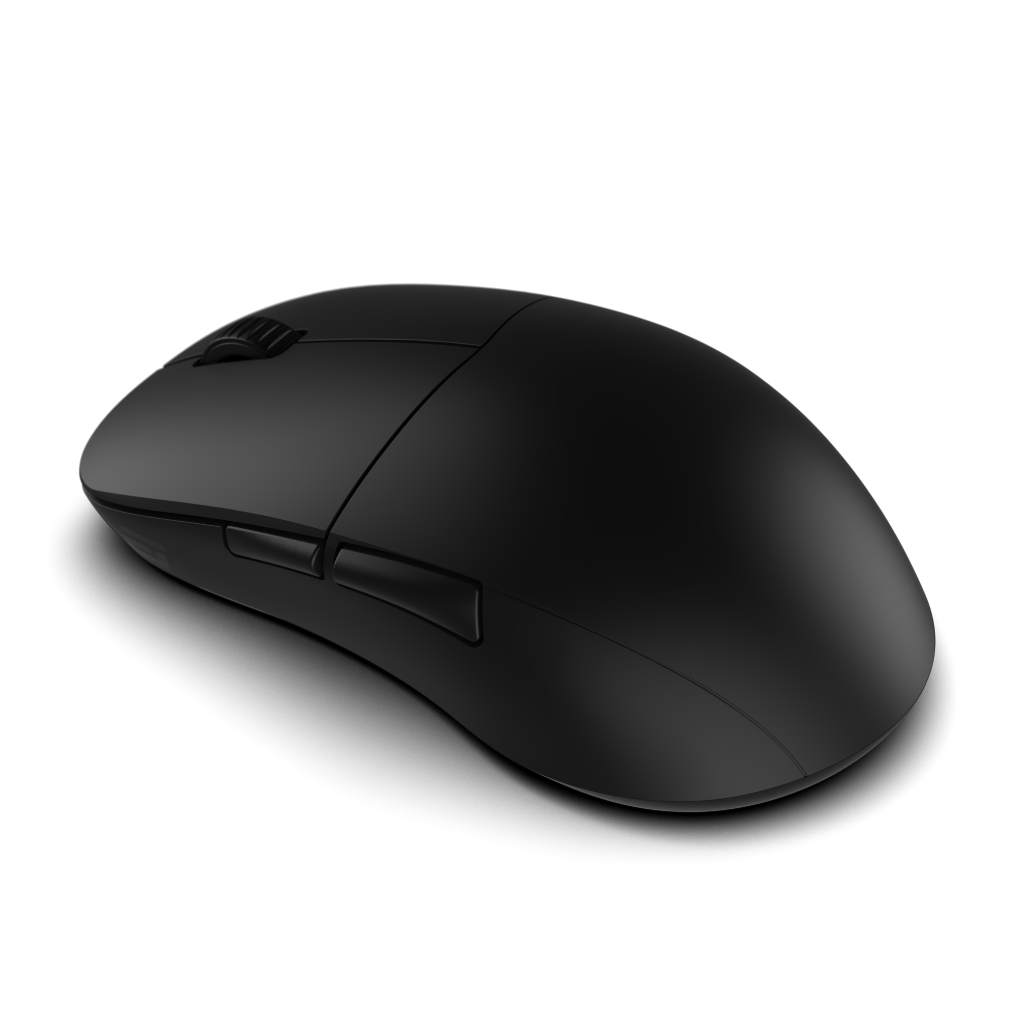 Endgame Gear XM2w 4k Gaming Mouse - Black Pro Gamersware - Endgame Gear