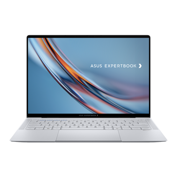 ASUS ExpertBook Ultra 14″ OLED – Ultra 7 356H, 32 GB, 1 TB, uden oplader