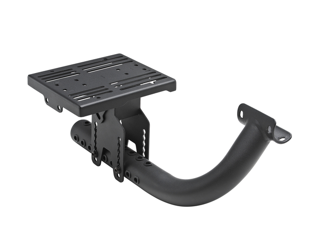 NL RACING F – GT PRO SHIFTER AND HANDBRAKE ARM ADD – ON
