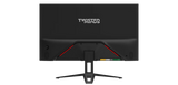 TWISTED MINDS 24'' FHD, 120 HZ Gamingskærm