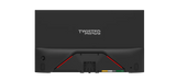 TWISTED MINDS 24'' FHD, 120 HZ Gamingskærm