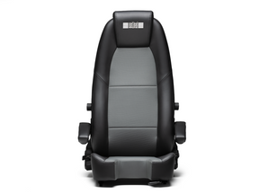 NL RACING FLIGHT SEAT 2.0